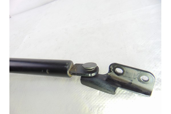  AMORTIGUADORES MALETERO / PORTON SUBARU FORESTER (S12/SH) XS Classic 2010 196036 SUBARU - 1