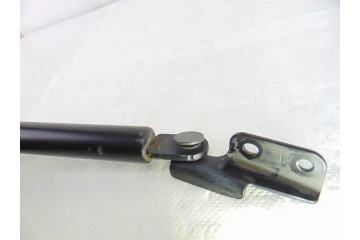  AMORTIGUADORES MALETERO / PORTON SUBARU FORESTER (S12/SH) XS Classic 2010 196036 SUBARU - 1