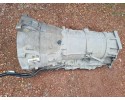 Automatic transmission Automatic machine 8HP70X BMW F25 X3 30dX 3 0d 258HP Catalog number of the part 7626043 24007626043
