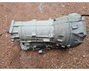 Automatic transmission Automatic machine 8HP70X BMW F25 X3 30dX 3 0d 258HP Part manufacturer BMW OE