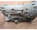 Automatic transmission Automatic machine 8HP70X BMW F25 X3 30dX 3 0d 258HP Transmission type automatic