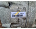 Automatic transmission Automatic machine 8HP70X BMW F25 X3 30dX 3 0d 258HP Version European