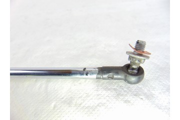  AMORTIGUADORES MALETERO / PORTON SUBARU FORESTER (S12/SH) XS Classic 2010 196036 SUBARU - 2