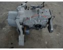 BRIDGE REAR TOYOTA RAV4 III 2 0 D4D Part manufacturer Toyota OE
