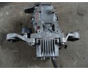 BRIDGE REAR TOYOTA RAV4 III 2 0 D4D Installation side rear