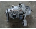 Eje Trasero Toyota RAV4 III 2.0 D4D