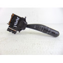 MANDO LIMPIA SUBARU FORESTER (S12/SH) MANDO LIMPIA SUBARU FORESTER (S12/SH)