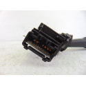 MANDO LIMPIA SUBARU FORESTER (S12/SH) MANDO LIMPIA SUBARU FORESTER (S12/SH)