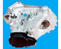Gearbox VW TRANSPORTER T5 T6 1 9 TDi JQQ Part manufacturer Volkswagen OE