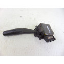 MANDO LIMPIA SUBARU FORESTER (S12/SH) MANDO LIMPIA SUBARU FORESTER (S12/SH)