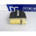 9662570880 CAJA PRECALENTAMIENTO PEUGEOT 308 SW Urban 2009 9662570880 164568 PEUGEOT - 1