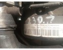 COMPLETE ENGINE VW TOURAN PASSAT B6 GOLF V AUDI A3 8P 1 9 TDI BRU Catalog number of the part BRU