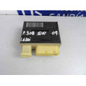 9662570880 CAJA PRECALENTAMIENTO PEUGEOT 308 SW Urban 2009 9662570880 164568 PEUGEOT - 2