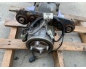 Nissan Qashqai II 2 J11 1 6 DCI 4X4 DIFFERENTIAL REAR Part manufacturer Nissan OE