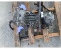 Nissan Qashqai II 2 J11 1 6 DCI 4X4 DIFFERENTIAL REAR Catalog number of the original N0624B