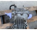 Diferencial Trasero Nissan Qashqai II 2 J11 1.6 DCI 4X4