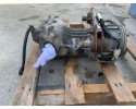 Diferencial Trasero Nissan Qashqai II 2 J11 1.6 DCI 4X4