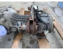 Diferencial Trasero Nissan Qashqai II 2 J11 1.6 DCI 4X4