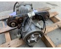 Diferencial Trasero Nissan Qashqai II 2 J11 1.6 DCI 4X4