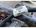 Diferencial Trasero Nissan Qashqai II 2 J11 1.6 DCI 4X4