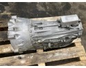 GEARBOX PORSCHE CAYENNE PXU 3 6 7P5 LIFT