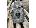 GEARBOX PORSCHE CAYENNE PXU 3 6 7P5 LIFT Part manufacturer Porsche OE