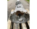 GEARBOX PORSCHE CAYENNE PXU 3 6 7P5 LIFT Transmission type automatic