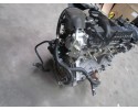 FORD FOCUS MK3 2 0 PETROL ENGINE LOW MILEAGE Part manufacturer Ford OE