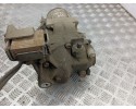 Rear differential Mitsubishi Outlander Part manufacturer Mitsubishi OE