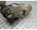 Rear differential Mitsubishi Outlander Catalog number of the part AMD76715