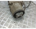 Rear differential Mitsubishi Outlander Installation side multipurpose