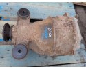 Differential LEXUS IS 250 REAR 2 2 D 07r Y55