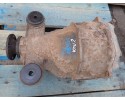 Differential LEXUS IS 250 REAR 2 2 D 07r Y55 Quality of parts according to GVO O original with manufacturer s logo OE