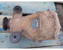 Differential LEXUS IS 250 REAR 2 2 D 07r Y55 Engine type diesel