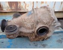 Differential LEXUS IS 250 REAR 2 2 D 07r Y55 Part manufacturer Lexus OE
