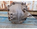 Differential LEXUS IS 250 REAR 2 2 D 07r Y55 Installation side rear