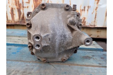 Differential LEXUS IS 250 REAR 2 2 D 07r Y55 Installation side rear