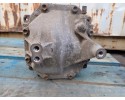 Differential LEXUS IS 250 REAR 2 2 D 07r Y55 Catalog number of the part Y55