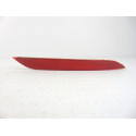 9821133680 PILOTO TRASERO DERECHO PARAGOLPES DS 3 CROSSBACK 9821133680 PILOTO TRASERO DERECHO PARAGOLPES DS 3 CROSSBACK