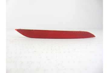 9821133680 PILOTO TRASERO DERECHO PARAGOLPES DS 3 CROSSBACK Performance Line 9821133680 196574 DS - 1