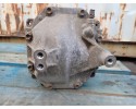 Differential LEXUS IS 250 REAR 2 2 D 07r Y55 Version European