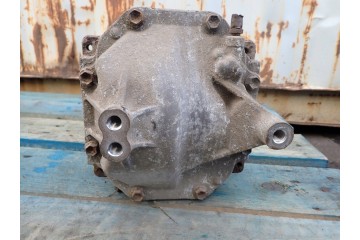 Differential LEXUS IS 250 REAR 2 2 D 07r Y55 Version European