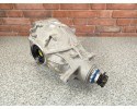 BRIDGE DIFFERENTIAL REAR BMW G30 G11 G12 8618720 3 23