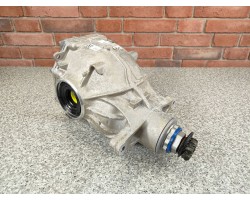 BRIDGE DIFFERENTIAL REAR BMW G30 G11 G12 8618720 3 23