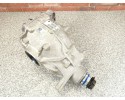 BRIDGE DIFFERENTIAL REAR BMW G30 G11 G12 8618720 3 23 Part manufacturer BMW OE