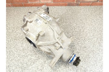 BRIDGE DIFFERENTIAL REAR BMW G30 G11 G12 8618720 3 23 Part manufacturer BMW OE