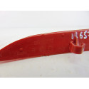 9821133680 PILOTO TRASERO DERECHO PARAGOLPES DS 3 CROSSBACK 9821133680 PILOTO TRASERO DERECHO PARAGOLPES DS 3 CROSSBACK