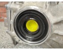 BRIDGE DIFFERENTIAL REAR BMW G30 G11 G12 8618720 3 23 Catalog number of the part 8618720