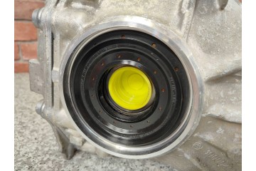 BRIDGE DIFFERENTIAL REAR BMW G30 G11 G12 8618720 3 23 Catalog number of the part 8618720