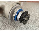 BRIDGE DIFFERENTIAL REAR BMW G30 G11 G12 8618720 3 23 Catalog number of the original 9454770